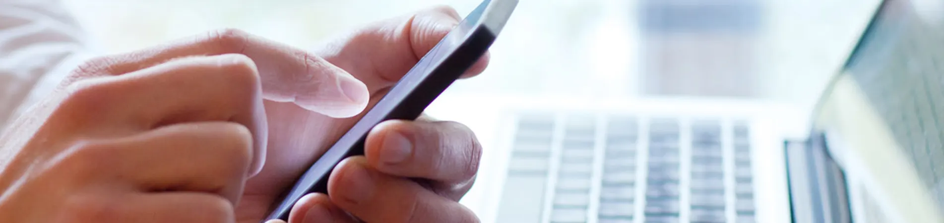 Επικοινωνήστε μαζί μας