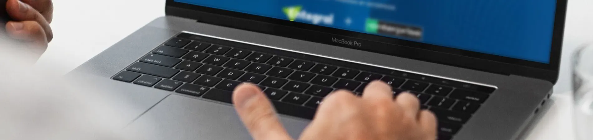 Αποστολή έρευνας