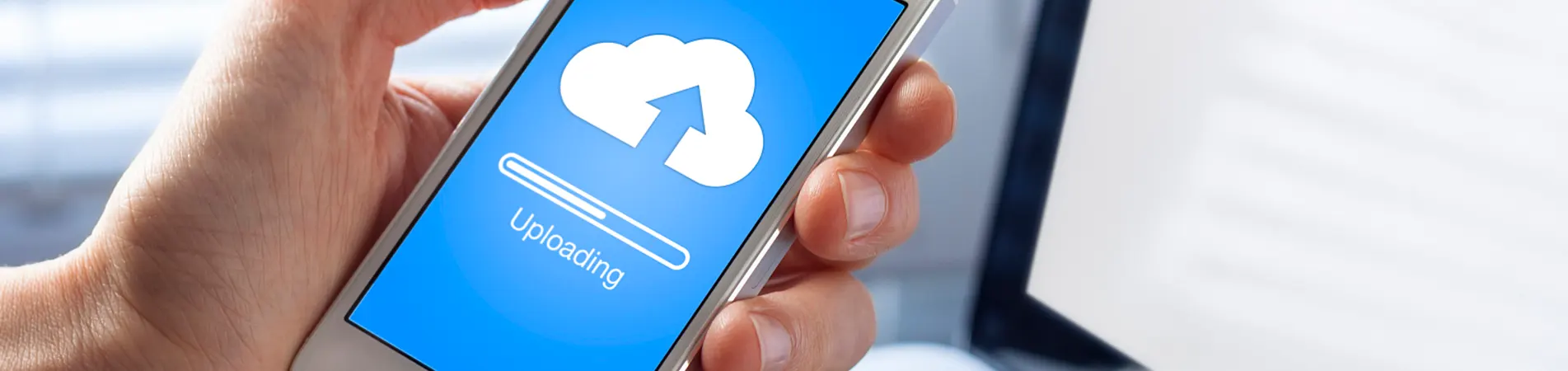 Υποστήριξη