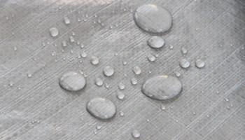 Οδηγός αγοράς Tarpaulin - Τι πρέπει να γνωρίζετε