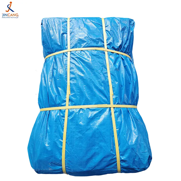 Πώς να βρείτε τη σωστή οροφή tarpaulin;