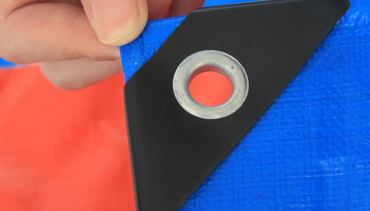 Πώς να χρησιμοποιήσετε το Pe Tarpaulin; Δεν καταλαβαίνεις; Για να δούμε.. Πώς να χρησιμοποιήσετε το Pe Tarpaulin; Δεν καταλαβαίνεις; Για να δούμε..