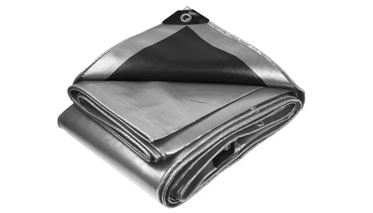 Πώς χρησιμοποιείτε τον μουσαμά pe; Πώς χρησιμοποιείτε τον μουσαμά pe;