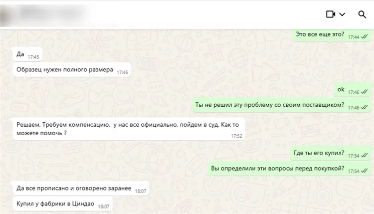 Γιατί η ποιότητα υπερβαίνει πάντα τις βραχυπρόθεσμες αποταμιεύσεις Γιατί η ποιότητα υπερβαίνει πάντα τις βραχυπρόθεσμες αποταμιεύσεις