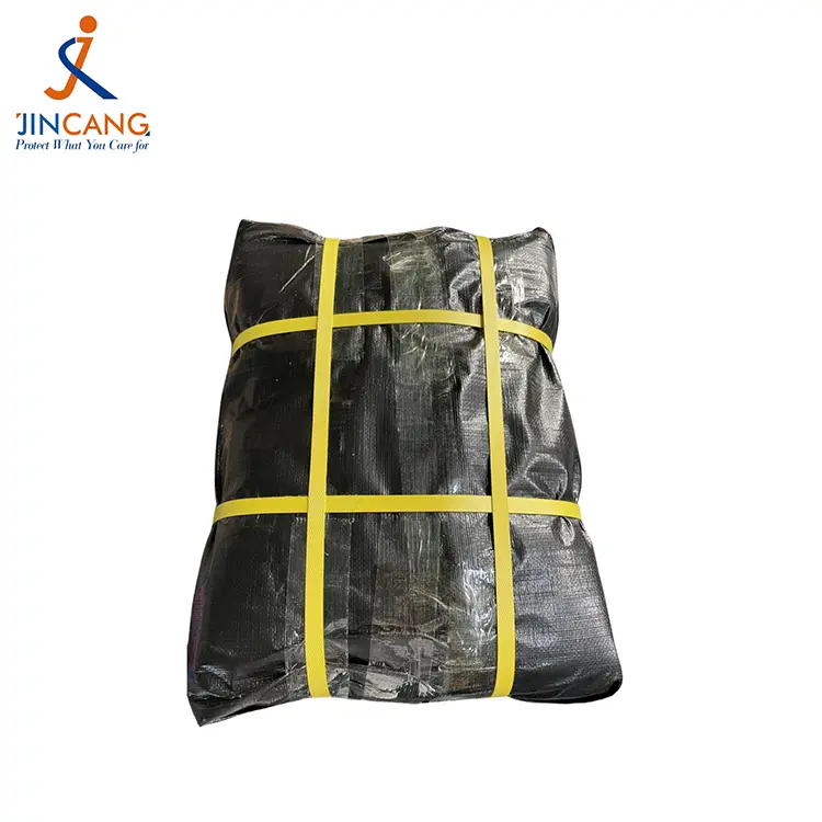 Τι κάνει το Heavy Duty PE Tarpaulin την έξυπνη επιλογή για βιομηχανική και εξωτερική προστασία; Τι κάνει το Heavy Duty PE Tarpaulin την έξυπνη επιλογή για βιομηχανική και εξωτερική προστασία;