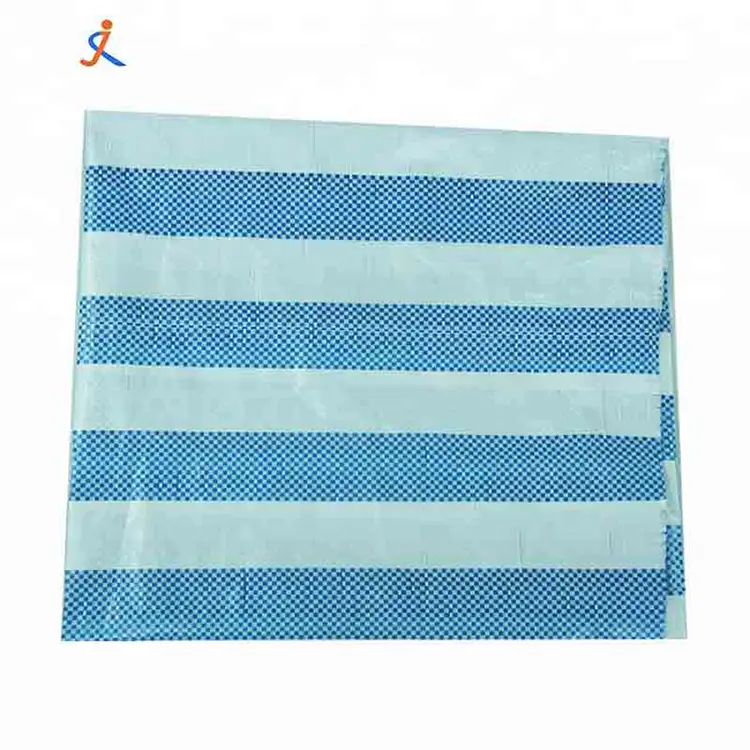 Προσαρμοσμένη αδιάβροχη μουσαμά Προσαρμοσμένη αδιάβροχη μουσαμά