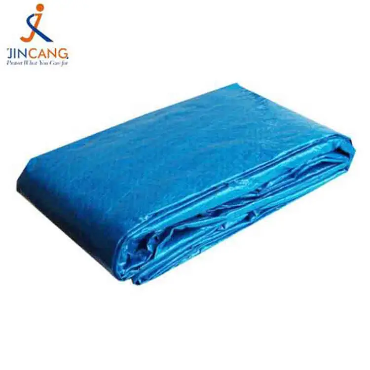 Ορθογώνιο κάλυμμα πισίνας για πάνω από πισίνες εδάφους