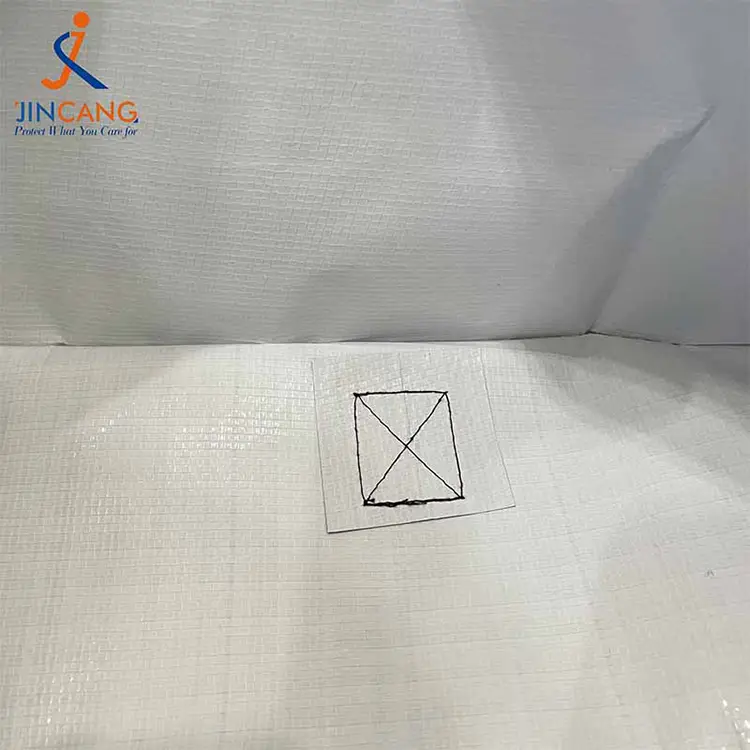 Υπουργική τσάντα αποθήκευσης αποσκευών