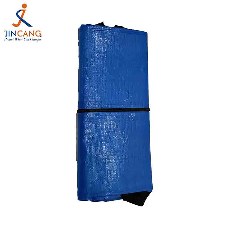 Υπουργική τσάντα αποθήκευσης αποσκευών