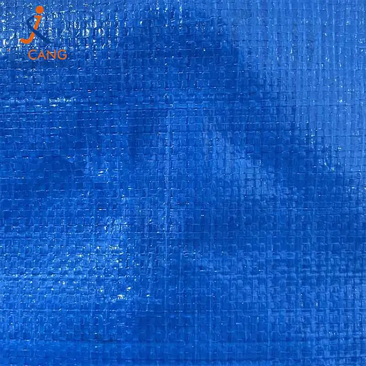 Σούπερ μάρκετ πτυσσόμενο pp υφαντό κινούμενη τσάντα