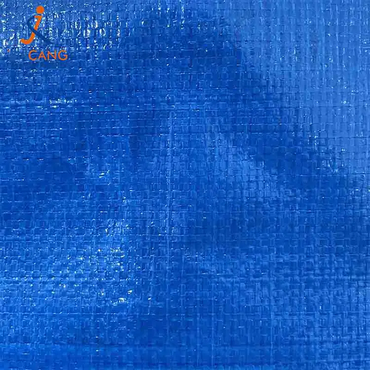 Προσαρμοσμένη αδιάβροχη τσάντα μετακίνησης XXL