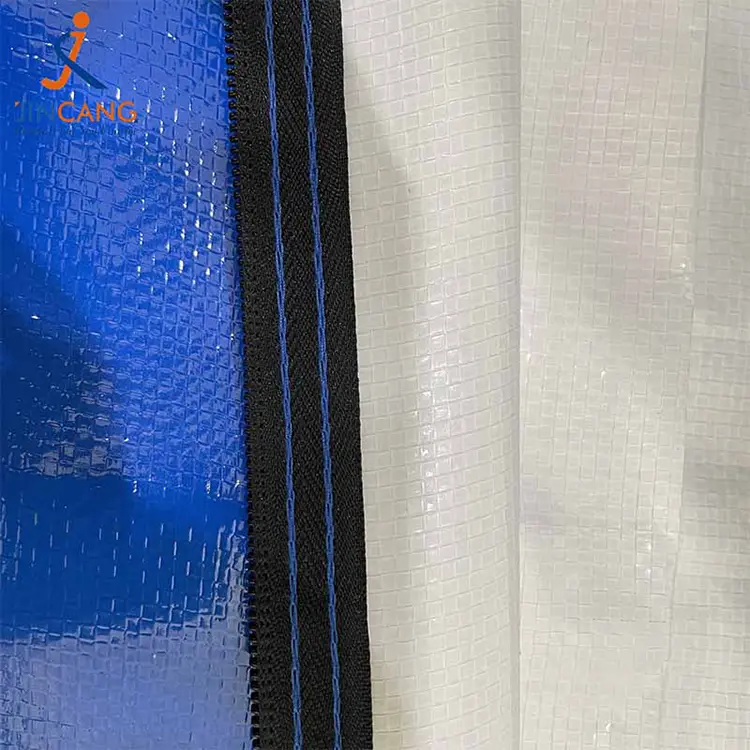 Προσαρμοσμένη αδιάβροχη τσάντα μετακίνησης XXL