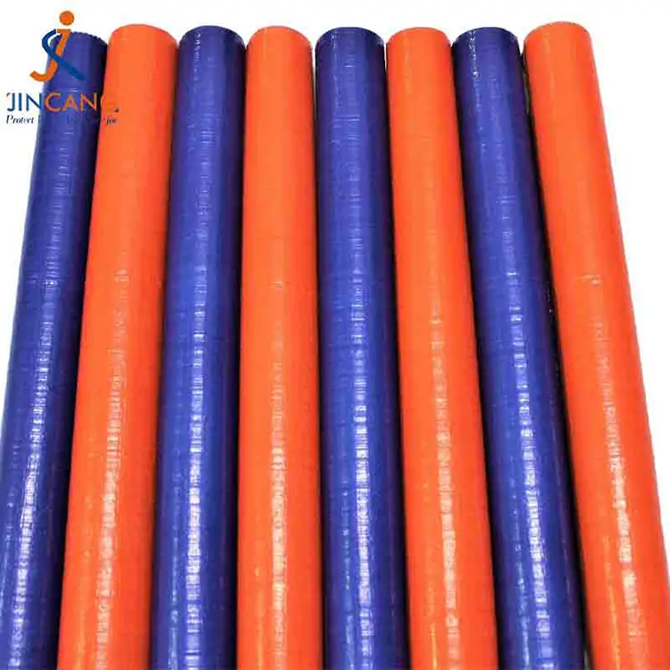 Πολυπροπυλενική αδιάβροχη μουλίνη Πολυπροπυλενική αδιάβροχη μουλίνη