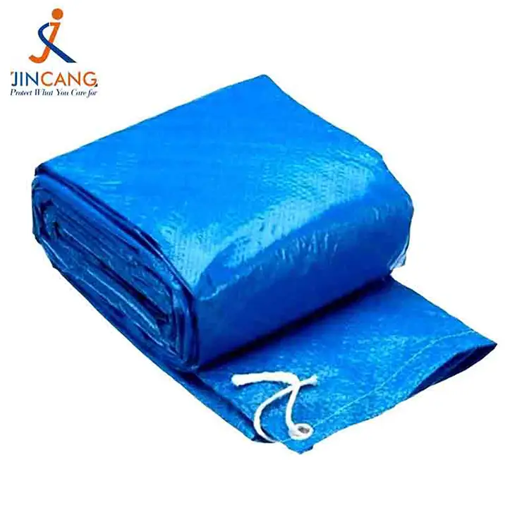 Πολυανθρακικά σχάρες άκαμπτο κάλυμμα πισίνας