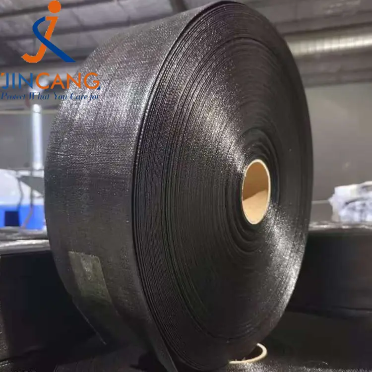 PE πλεκτό σωλήνα υψηλής πίεσης PE πλεκτό σωλήνα υψηλής πίεσης