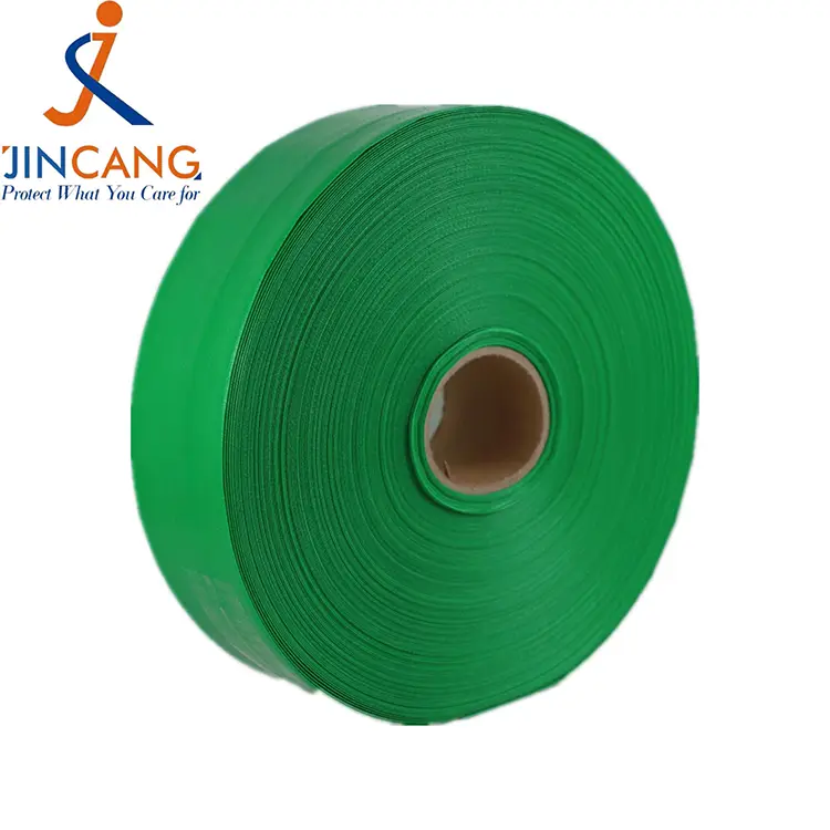 PE πλεκτό σωλήνα υψηλής πίεσης