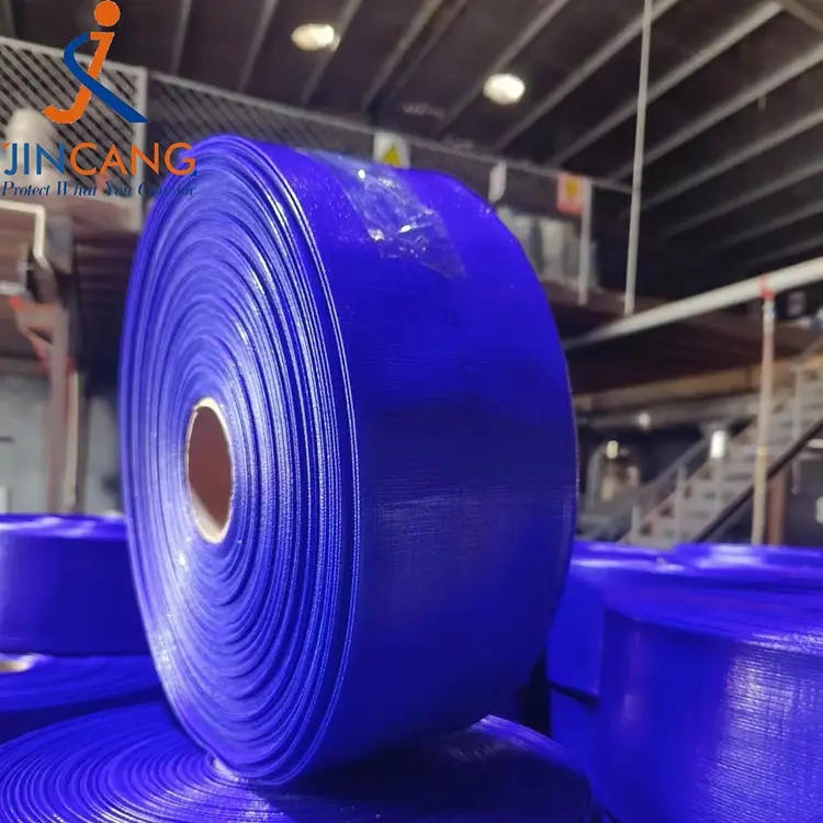 Ισχυρή πλεγμένη μάνικα Ισχυρή πλεγμένη μάνικα