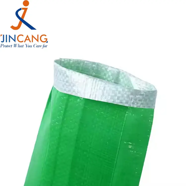 Ισχυρή πλεγμένη μάνικα