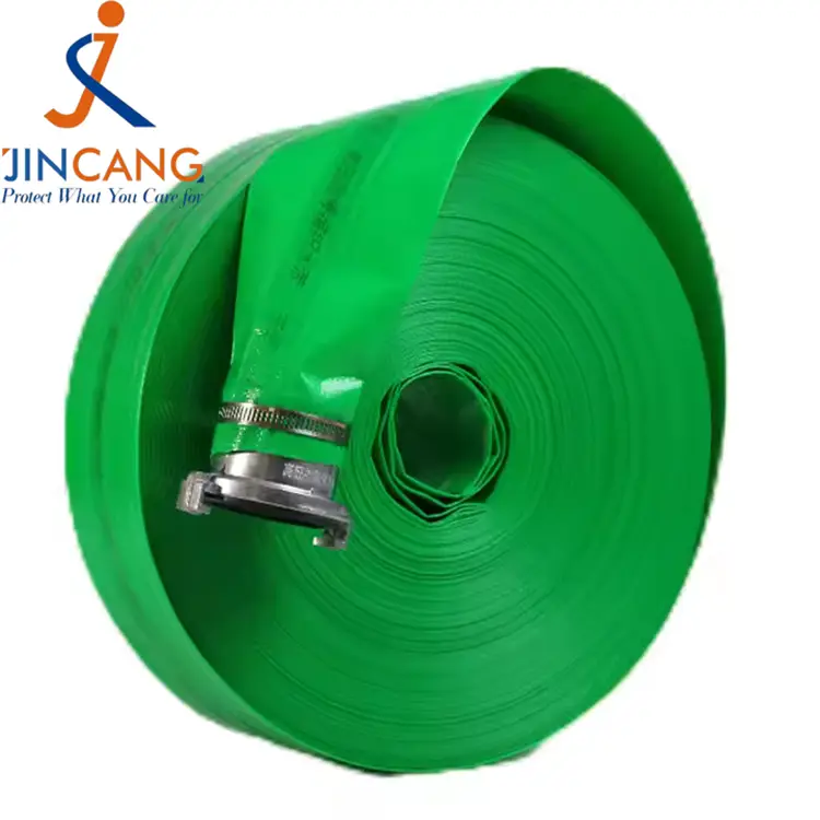 Ισχυρή πλεγμένη μάνικα