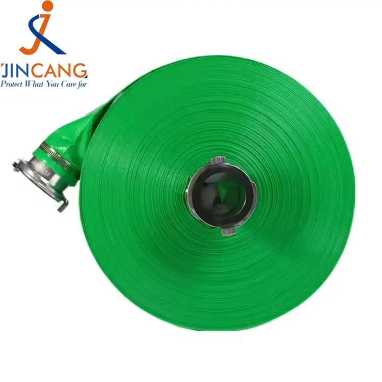 Ισχυρή πλεγμένη μάνικα