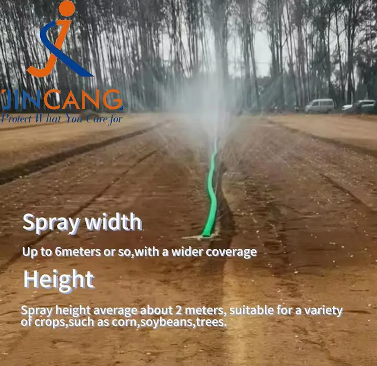 PE πλεγμένο βρισκόμενο επίπεδη σωλήνα