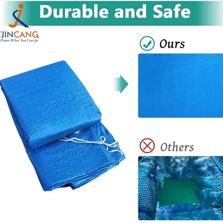 Τσάντα στρώματος Τσάντα στρώματος