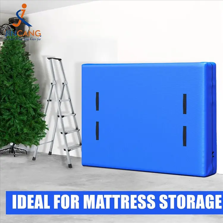 Τσάντα στρώματος