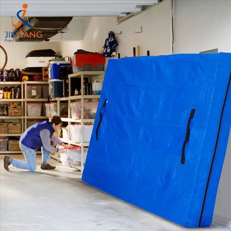 Τσάντα στρώματος