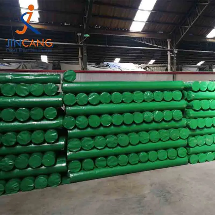 Πολυαιθυλενικό πλαστικοποιημένο PP υφάσματα επικαλυμμένο με πισίνα πισίνας Πολυαιθυλενικό πλαστικοποιημένο PP υφάσματα επικαλυμμένο με πισίνα πισίνας