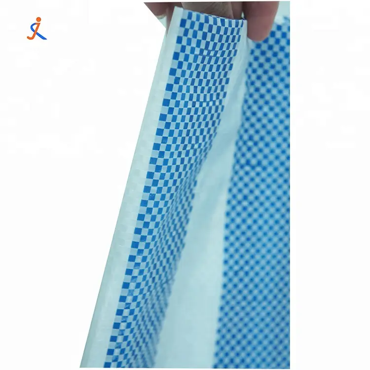 Ανθεκτικό PP Tarpaulin