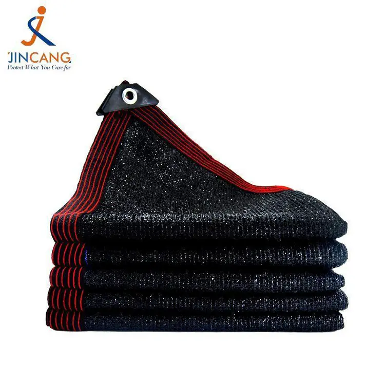 Κυρία και απόχρωση καιρού