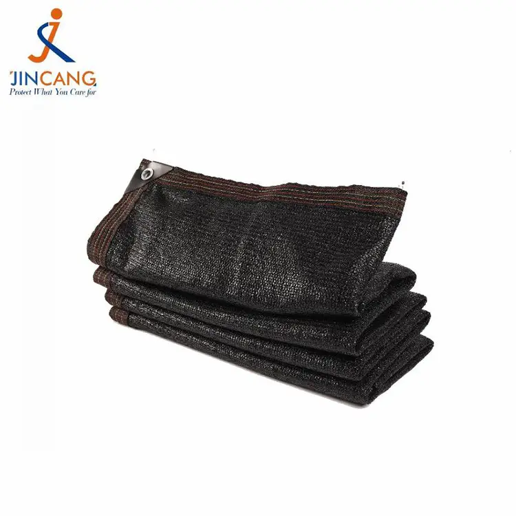 Κυρία και απόχρωση καιρού