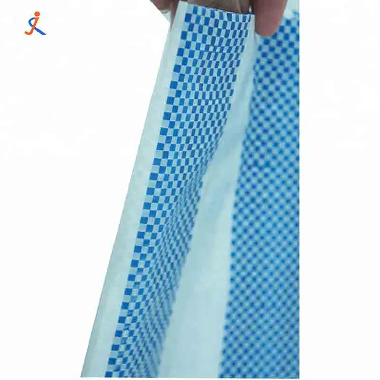 Ανθεκτικό στο νερό στρογγυλό ιχθυοκαλλιέργεια