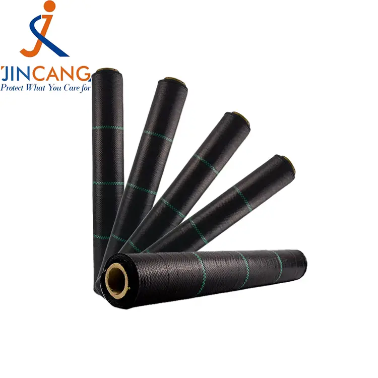 Ανθεκτικό χαλάκι ζιζανίων Ανθεκτικό χαλάκι ζιζανίων