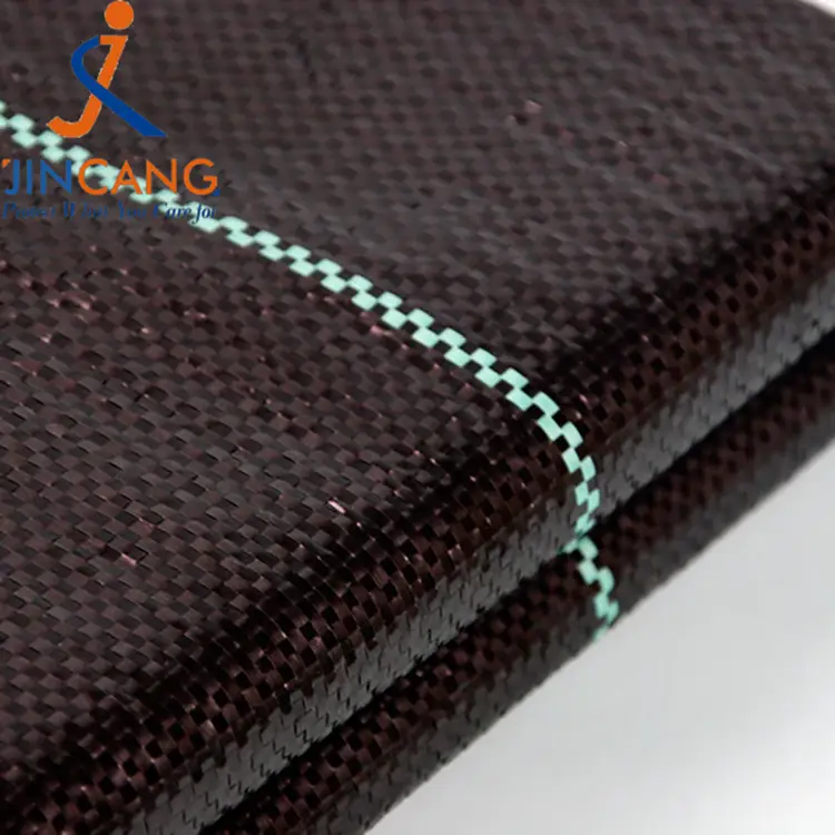 Ανθεκτικό χαλάκι ζιζανίων