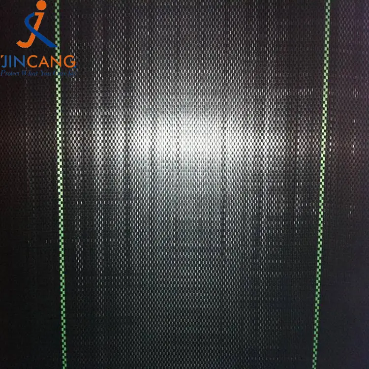 Ανθεκτικό χαλάκι ζιζανίων