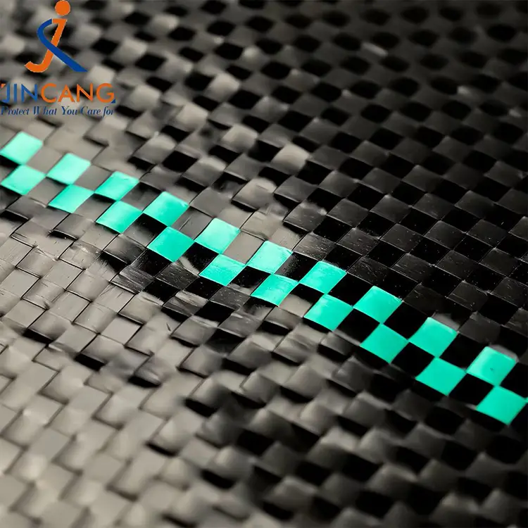 Ανθεκτικό χαλάκι ζιζανίων